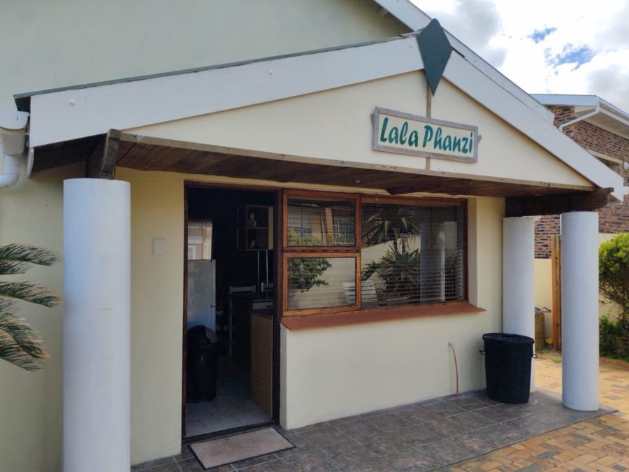 5 Bedroom Property for Sale in Perlemoenbaai Western Cape